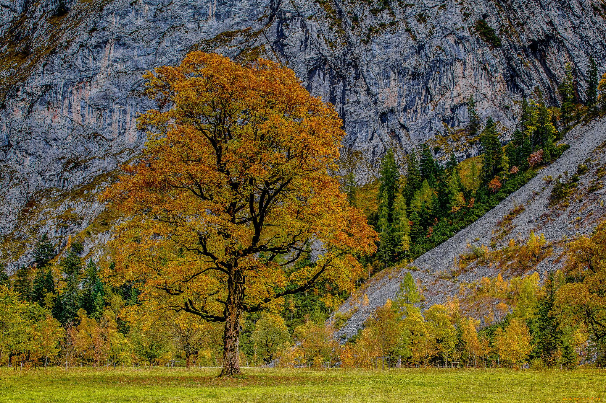 karwendel, austria, , , , , , , alps